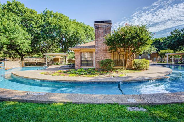16301 Ledgemont Lane 263, Addison, TX 75001