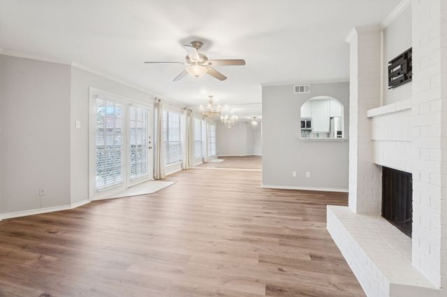 16301 Ledgemont Lane 263, Addison, TX 75001