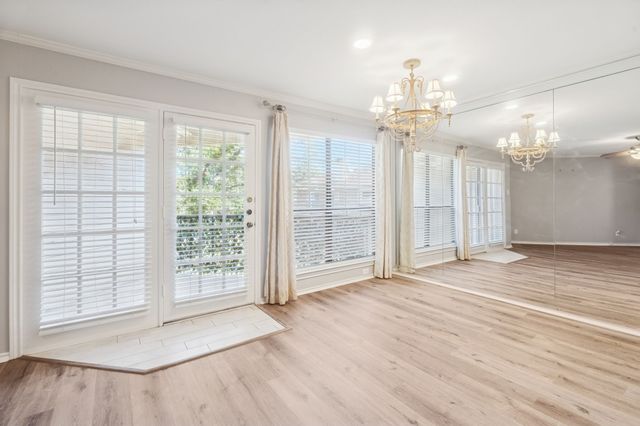 16301 Ledgemont Lane 263, Addison, TX 75001