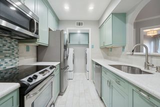 16301 Ledgemont Lane 263, Addison, TX 75001