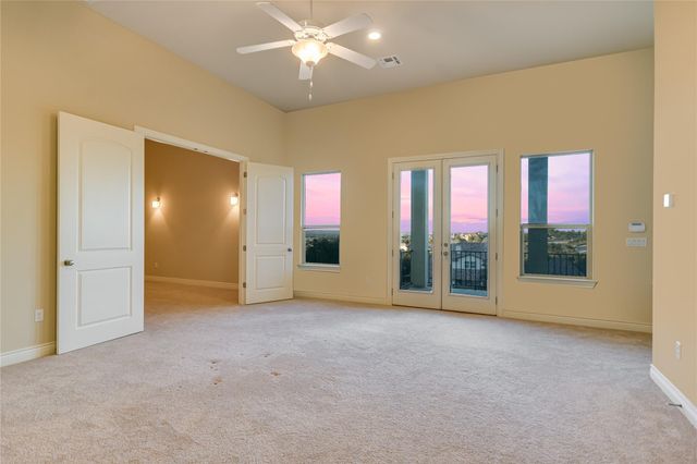 205 Palazza Alto DR, Austin, TX 78734