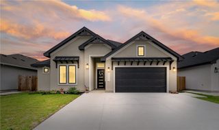 7721 Roman Dr, Corpus Christi, TX 78414