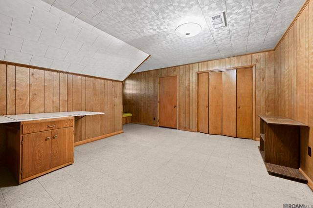 38517 La Hwy 74, Gonzales, LA 70737