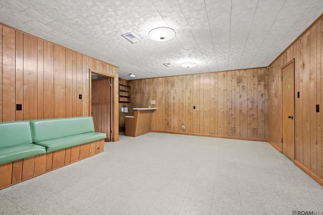 38517 La Hwy 74, Gonzales, LA 70737