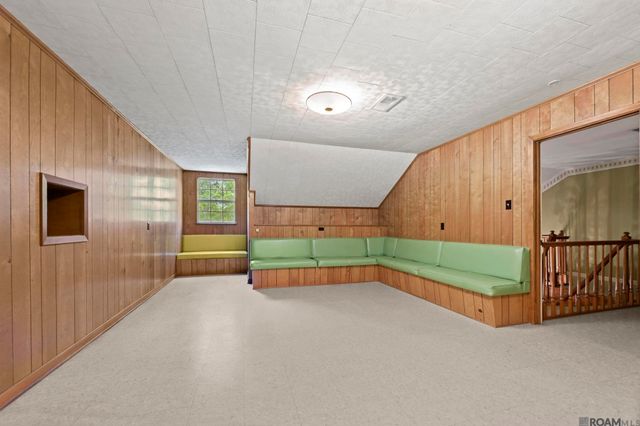 38517 La Hwy 74, Gonzales, LA 70737