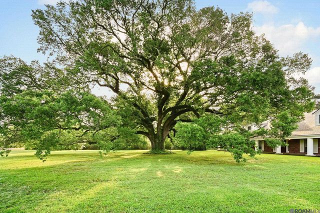 38517 La Hwy 74, Gonzales, LA 70737