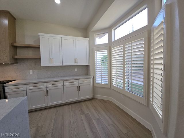 10724 Argents Hill Drive, Las Vegas, NV 89134