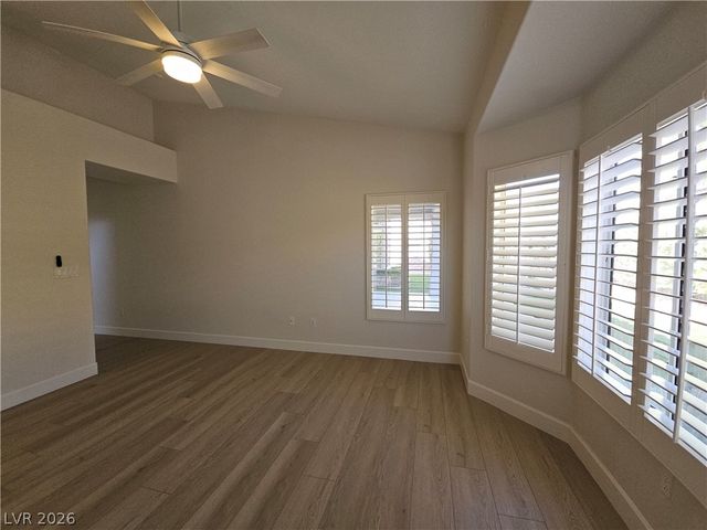 10724 Argents Hill Drive, Las Vegas, NV 89134