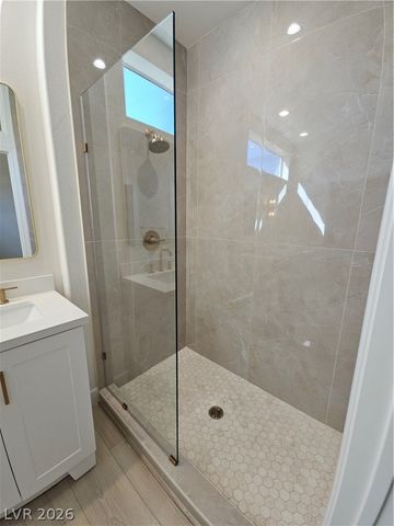 10724 Argents Hill Drive, Las Vegas, NV 89134