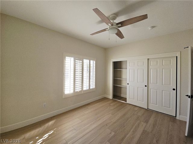 10724 Argents Hill Drive, Las Vegas, NV 89134