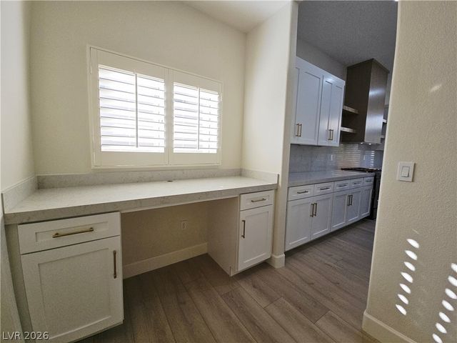 10724 Argents Hill Drive, Las Vegas, NV 89134