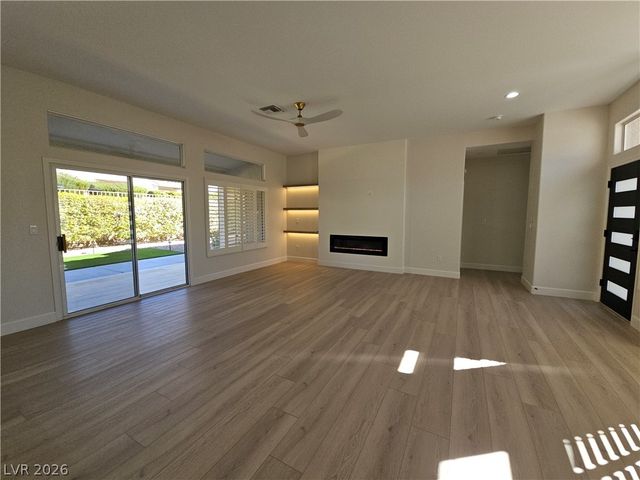 10724 Argents Hill Drive, Las Vegas, NV 89134