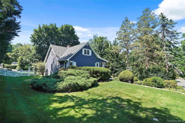 4 McKinley Place, Ardsley, NY 10502