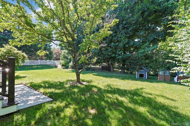 4 McKinley Place, Ardsley, NY 10502