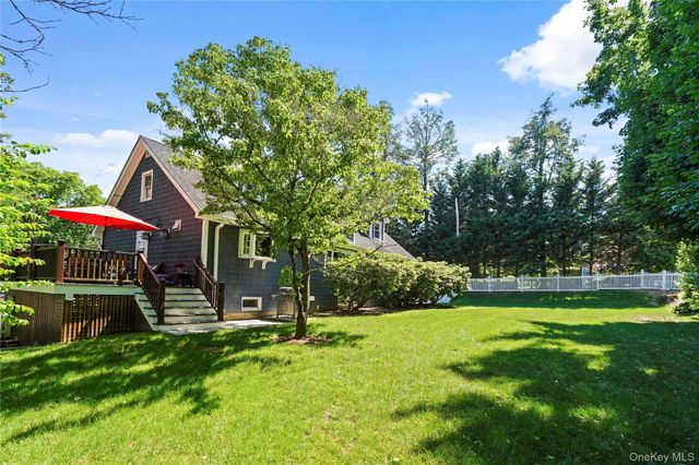 4 McKinley Place, Ardsley, NY 10502