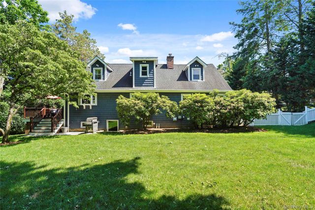 4 McKinley Place, Ardsley, NY 10502