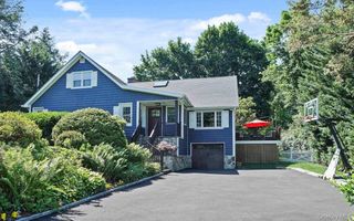 4 McKinley Place, Ardsley, NY 10502