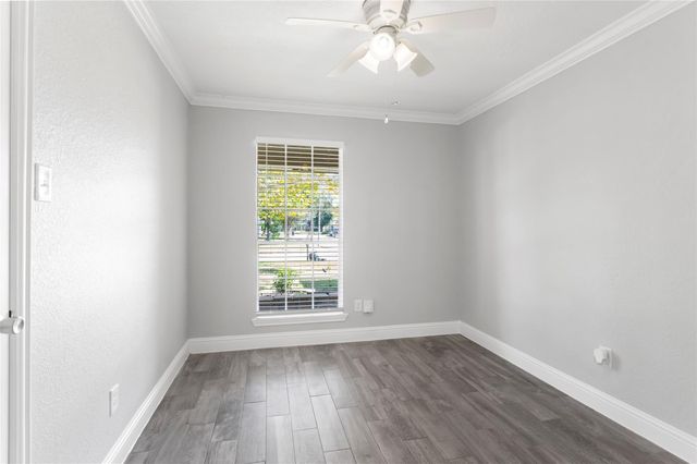 11710 Seawood Drive, Houston, TX 77089