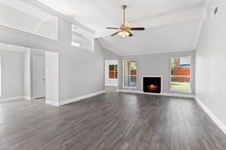11710 Seawood Drive, Houston, TX 77089