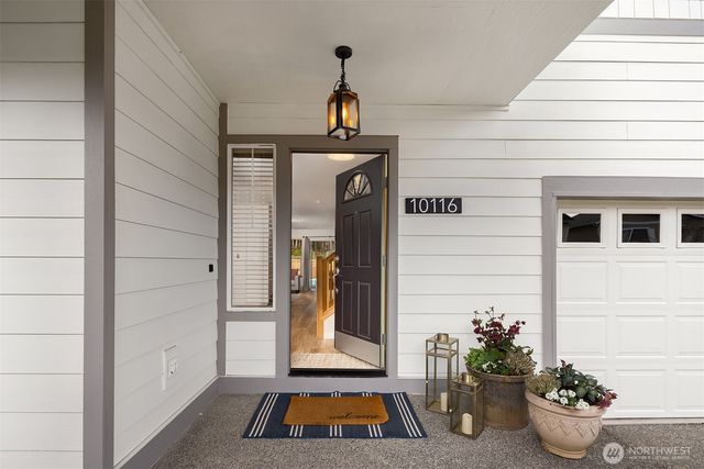 10116 224th Avenue NE, Redmond, WA 98053