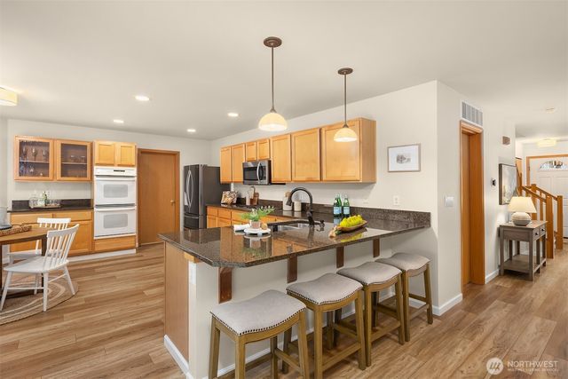 10116 224th Avenue NE, Redmond, WA 98053