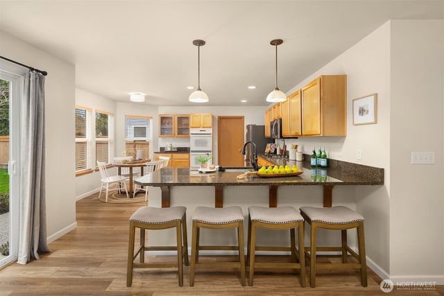 10116 224th Avenue NE, Redmond, WA 98053