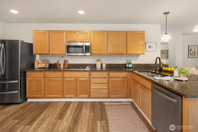 10116 224th Avenue NE, Redmond, WA 98053