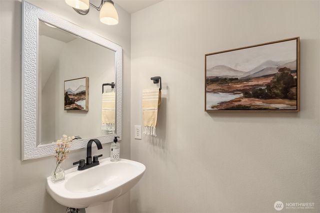 10116 224th Avenue NE, Redmond, WA 98053