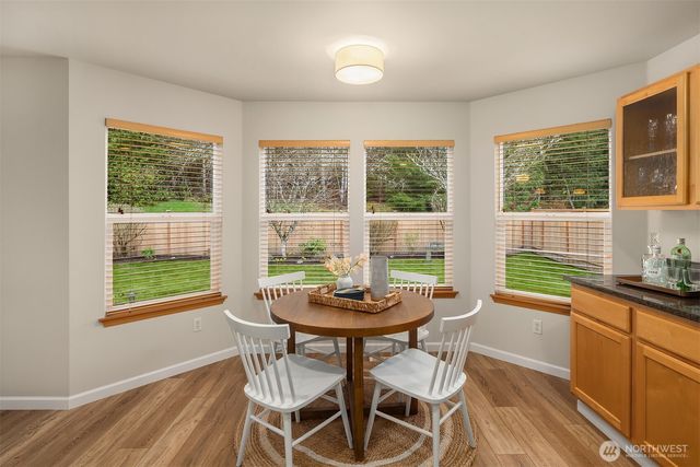 10116 224th Avenue NE, Redmond, WA 98053