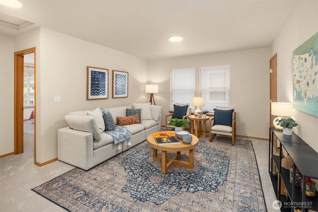 10116 224th Avenue NE, Redmond, WA 98053