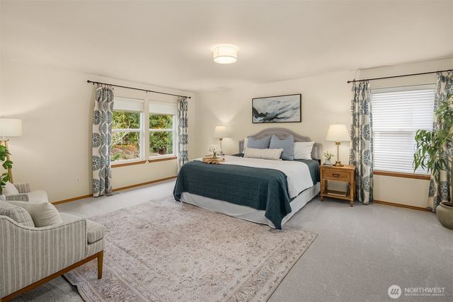 10116 224th Avenue NE, Redmond, WA 98053