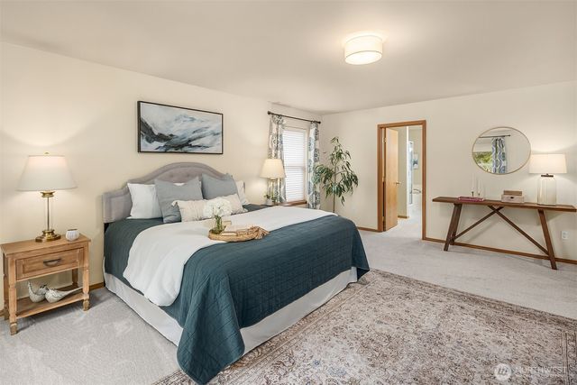 10116 224th Avenue NE, Redmond, WA 98053