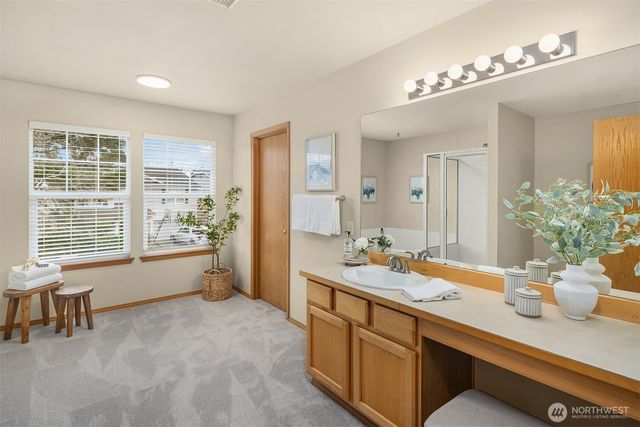 10116 224th Avenue NE, Redmond, WA 98053