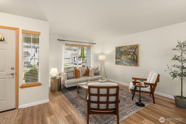 10116 224th Avenue NE, Redmond, WA 98053