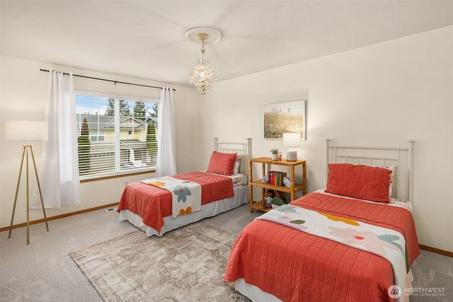 10116 224th Avenue NE, Redmond, WA 98053