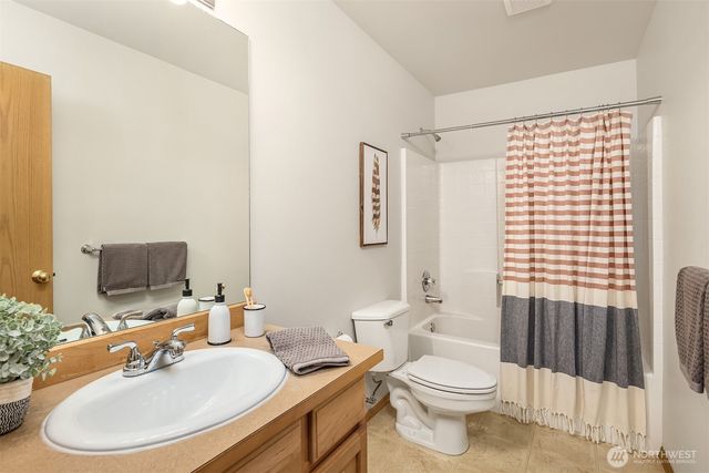 10116 224th Avenue NE, Redmond, WA 98053