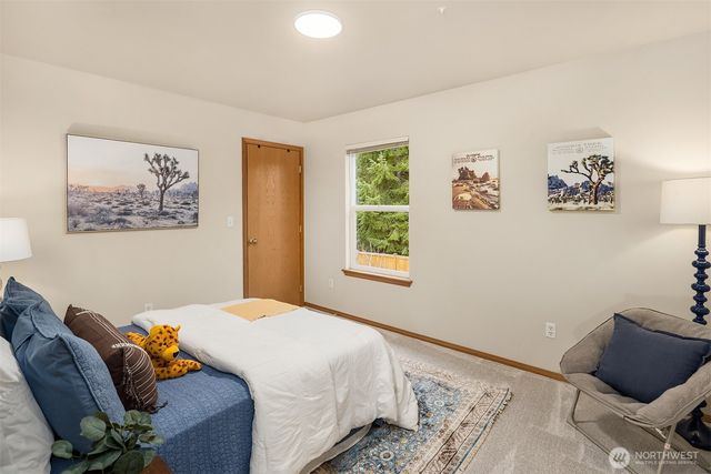 10116 224th Avenue NE, Redmond, WA 98053