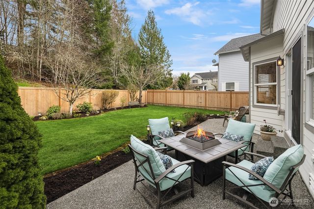 10116 224th Avenue NE, Redmond, WA 98053