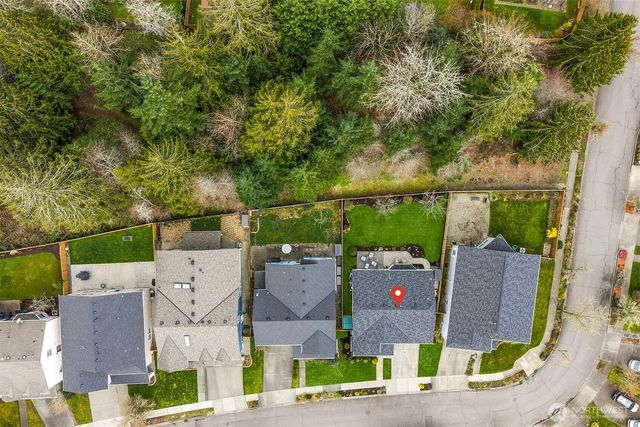 10116 224th Avenue NE, Redmond, WA 98053