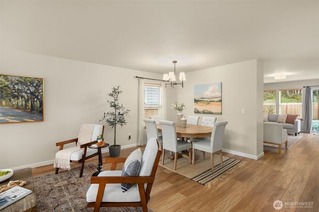 10116 224th Avenue NE, Redmond, WA 98053