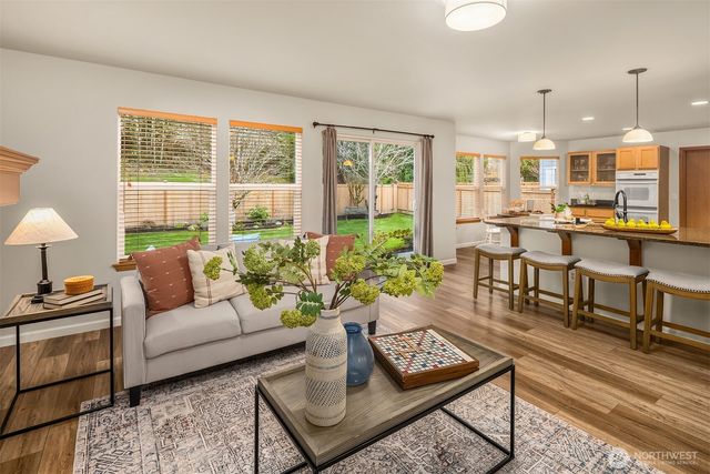 10116 224th Avenue NE, Redmond, WA 98053