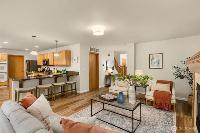 10116 224th Avenue NE, Redmond, WA 98053