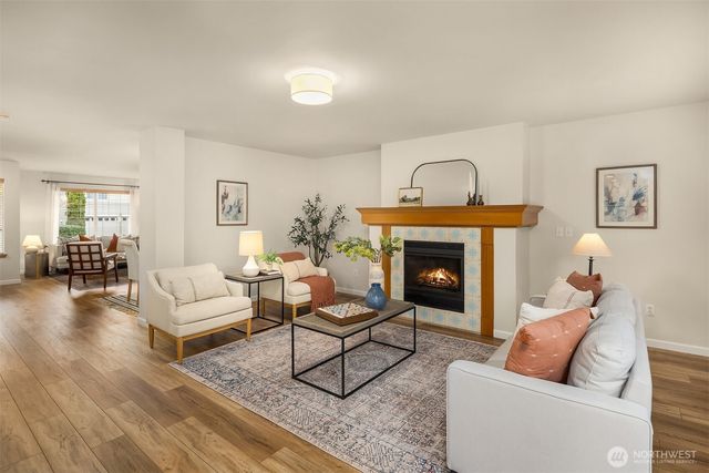 10116 224th Avenue NE, Redmond, WA 98053