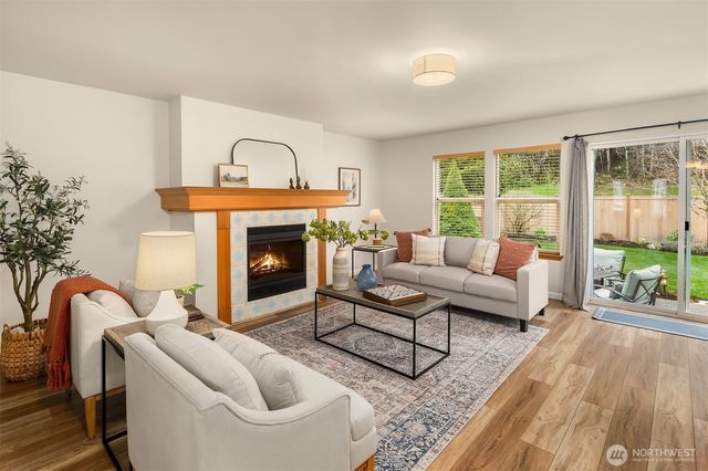 10116 224th Avenue NE, Redmond, WA 98053