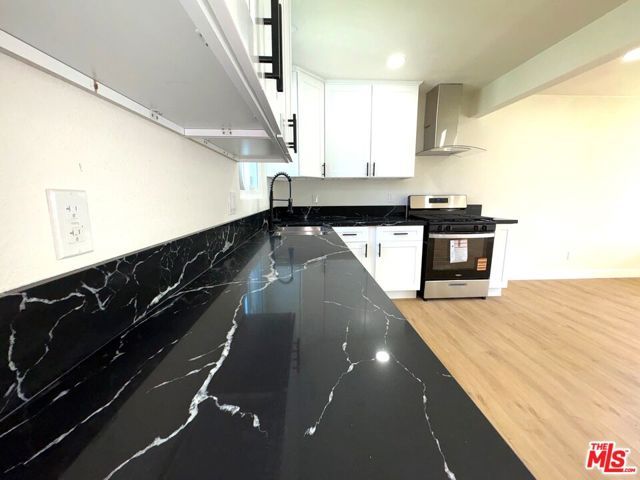 1530 W 21st Street, San Bernardino, CA 92411