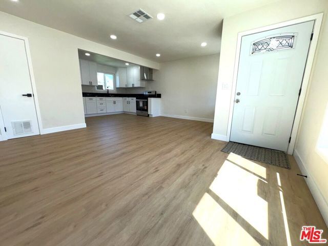 1530 W 21st Street, San Bernardino, CA 92411