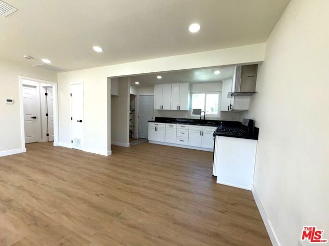 1530 W 21st Street, San Bernardino, CA 92411