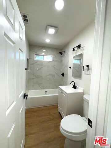 1530 W 21st Street, San Bernardino, CA 92411