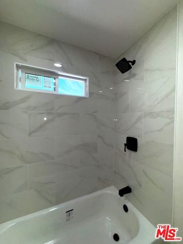 1530 W 21st Street, San Bernardino, CA 92411