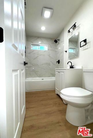 1530 W 21st Street, San Bernardino, CA 92411